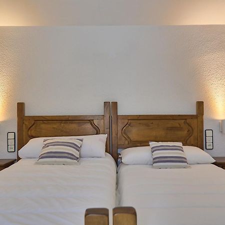 Mallorca Duplex 1 阿尔考斯布里 外观 照片